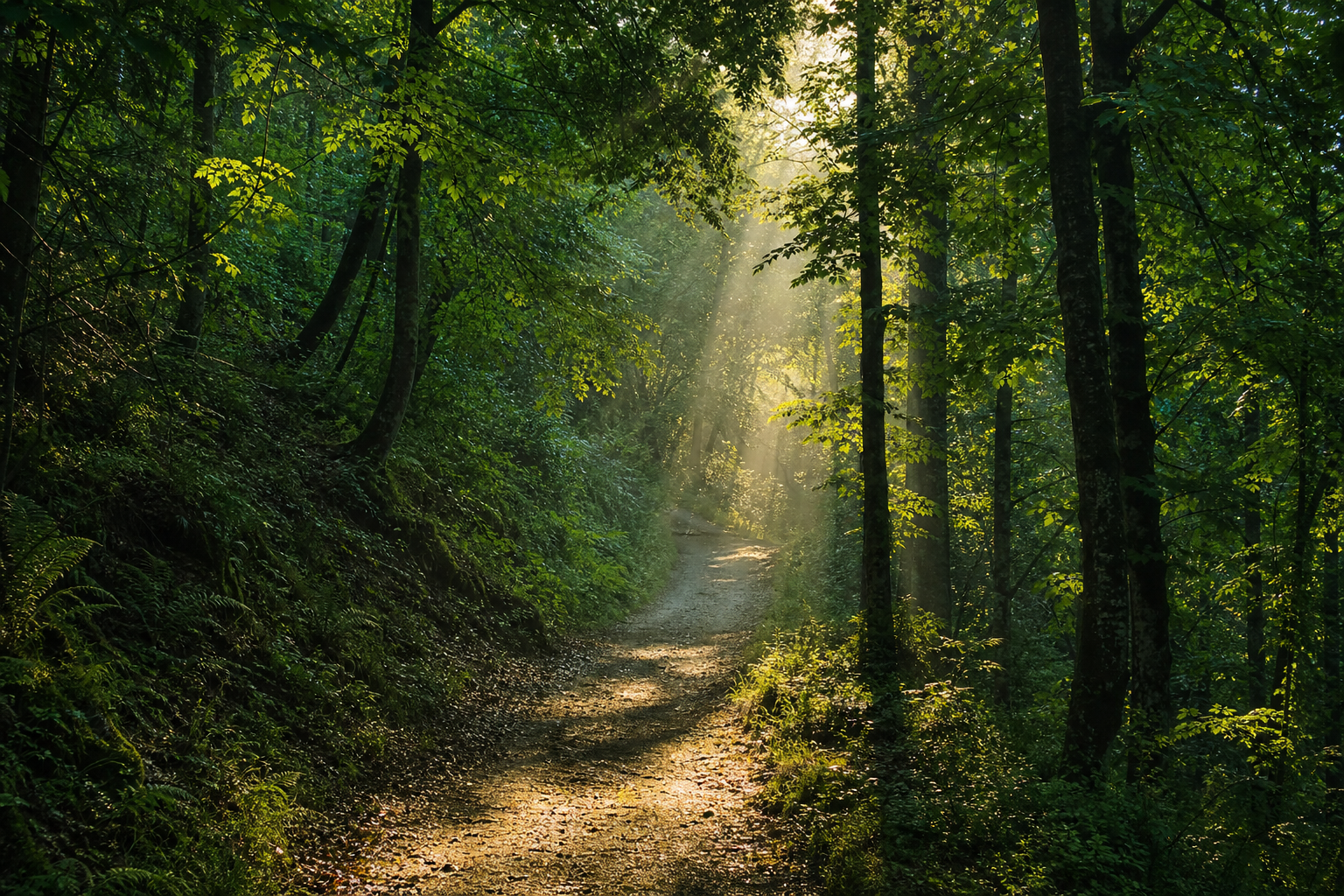 Liveeuclean symbolic recuperation path through nature